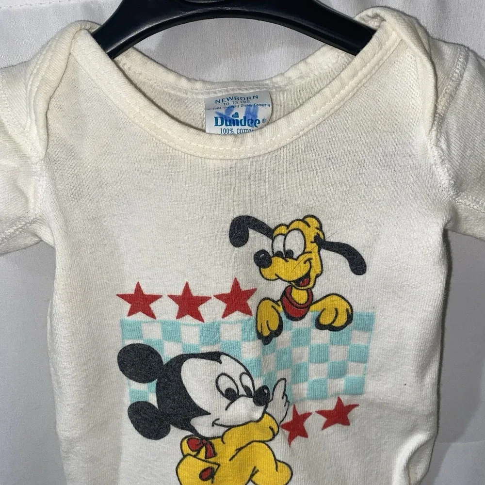 Disney good no